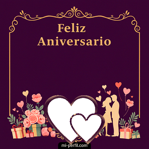 Marco Feliz Aniversario (03 meses)