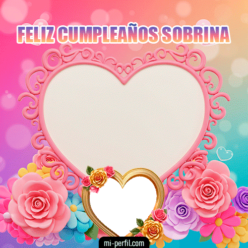 Marco Deseo un feliz cumpleaños